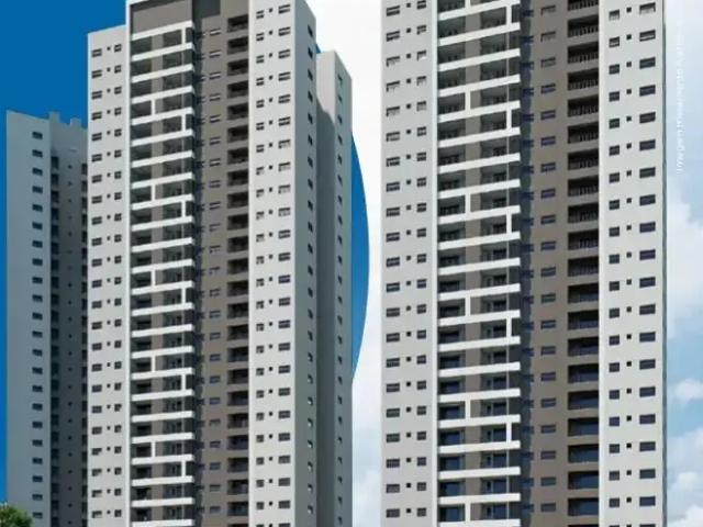 Apartamento venda em Região Geográfica Imediata de Cuiabá, Região Metropolitana do Vale do Rio Cuiabá