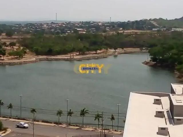 Apartamento venda em Região Geográfica Imediata de Cuiabá, Região Metropolitana do Vale do Rio Cuiabá