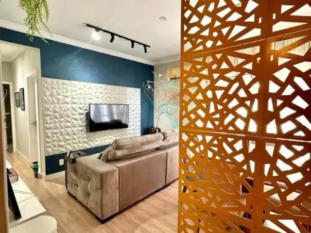 Apartamento venda em Região Geográfica Imediata de Cuiabá, Região Metropolitana do Vale do Rio Cuiabá