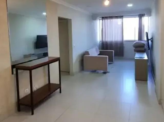 Apartamento venda em Região Geográfica Imediata de Cuiabá, Região Metropolitana do Vale do Rio Cuiabá
