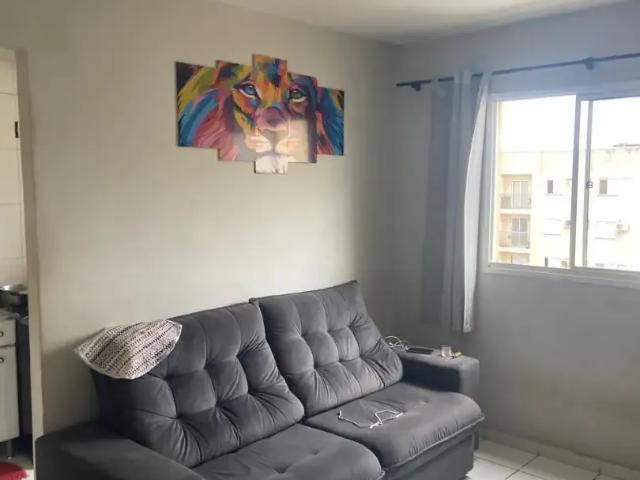 Apartamento venda em Região Geográfica Imediata de Cuiabá, Região Metropolitana do Vale do Rio Cuiabá