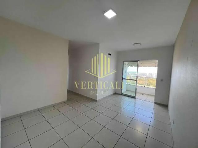 Apartamento venda em Região Geográfica Imediata de Cuiabá, Região Metropolitana do Vale do Rio Cuiabá