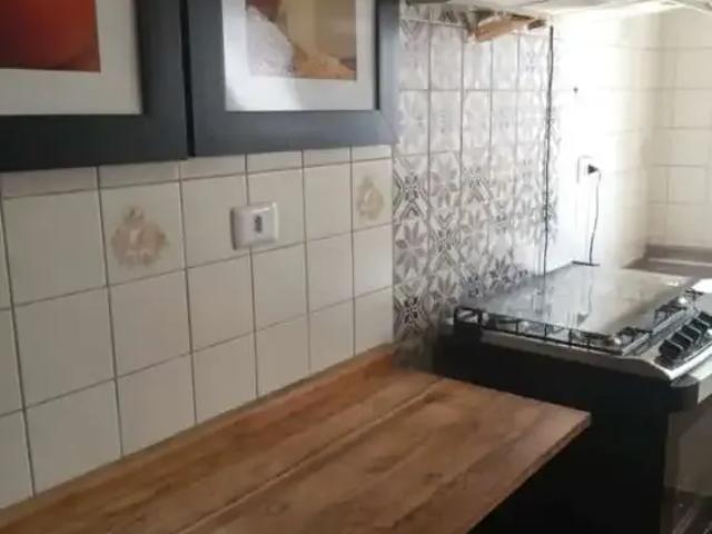 Apartamento venda em Região Geográfica Imediata de Cuiabá, Região Metropolitana do Vale do Rio Cuiabá
