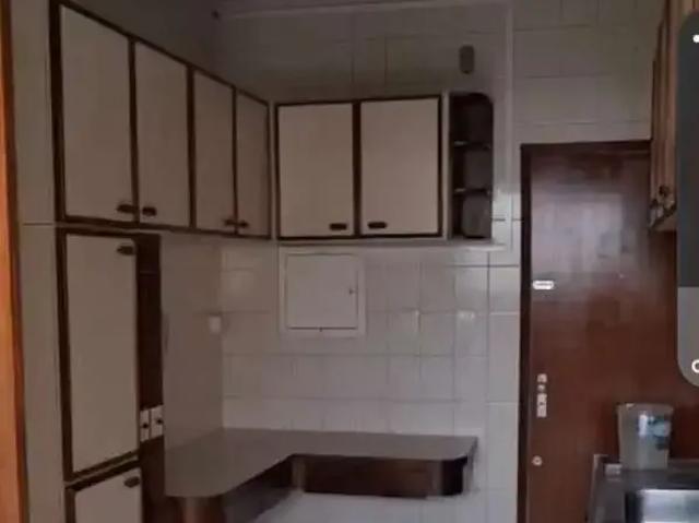 Apartamento venda em Região Geográfica Imediata de Cuiabá, Região Metropolitana do Vale do Rio Cuiabá