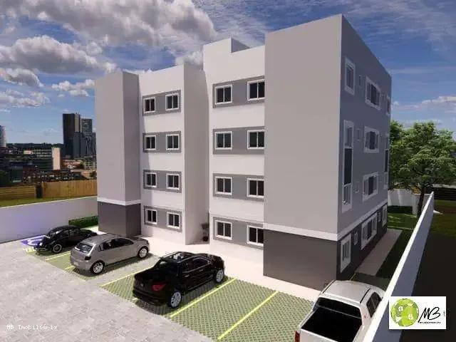 Apartamento venda em Região Geográfica Imediata de Cuiabá, Região Metropolitana do Vale do Rio Cuiabá