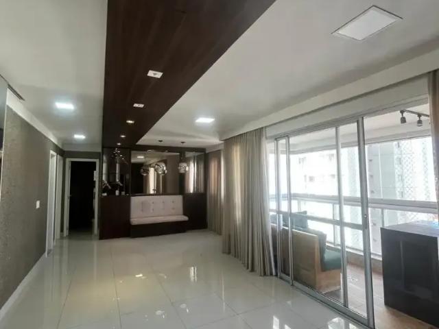 Apartamento venda em Região Geográfica Imediata de Cuiabá, Região Metropolitana do Vale do Rio Cuiabá