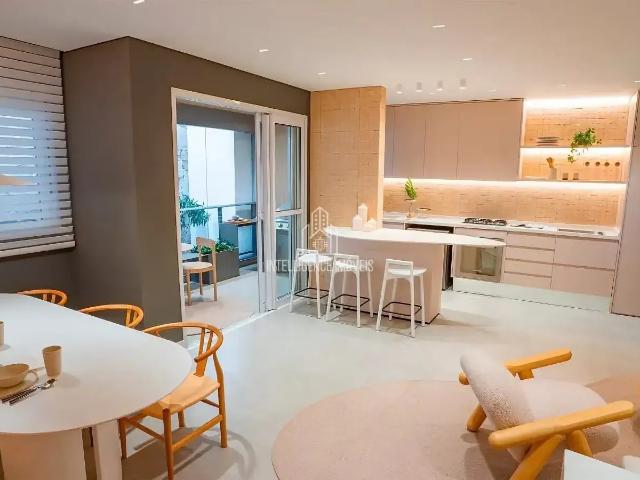 Apartamento venda em Região Geográfica Imediata de Cuiabá, Região Metropolitana do Vale do Rio Cuiabá