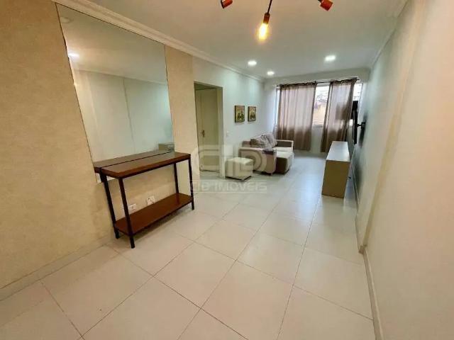 Apartamento venda em Região Geográfica Imediata de Cuiabá, Região Metropolitana do Vale do Rio Cuiabá
