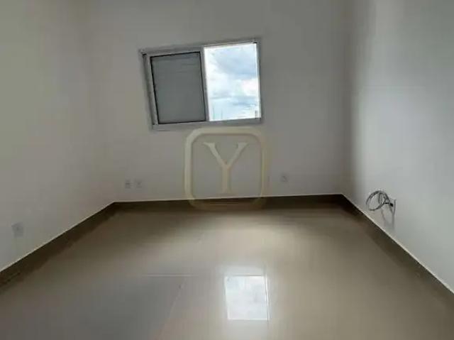 Apartamento venda em Região Geográfica Imediata de Cuiabá, Região Metropolitana do Vale do Rio Cuiabá