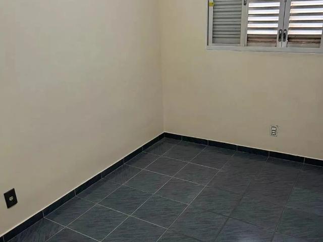 Apartamento venda em Alvorada, Cuiabá