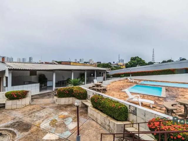 Apartamento venda em Região Geográfica Imediata de Cuiabá, Região Metropolitana do Vale do Rio Cuiabá