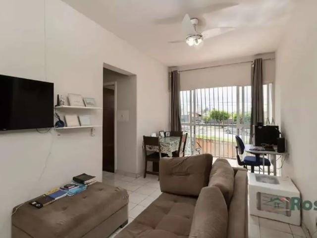 Apartamento venda em Região Geográfica Imediata de Cuiabá, Região Metropolitana do Vale do Rio Cuiabá
