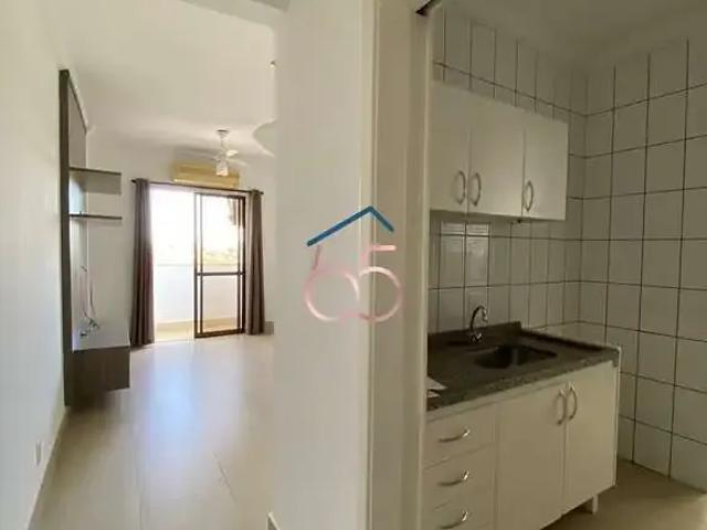 Apartamento venda em Região Geográfica Imediata de Cuiabá, Região Metropolitana do Vale do Rio Cuiabá