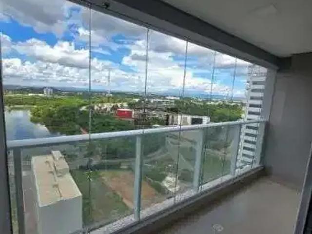 Apartamento venda em Região Geográfica Imediata de Cuiabá, Região Metropolitana do Vale do Rio Cuiabá