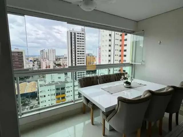 Apartamento venda em Região Geográfica Imediata de Cuiabá, Região Metropolitana do Vale do Rio Cuiabá