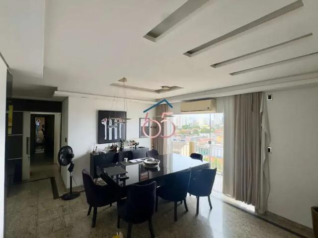 Apartamento venda em Região Geográfica Imediata de Cuiabá, Região Metropolitana do Vale do Rio Cuiabá
