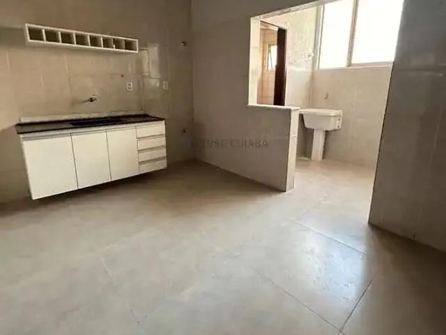 Apartamento venda em Região Geográfica Imediata de Cuiabá, Região Metropolitana do Vale do Rio Cuiabá