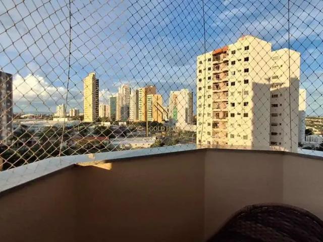 Apartamento venda em Região Geográfica Imediata de Cuiabá, Região Metropolitana do Vale do Rio Cuiabá