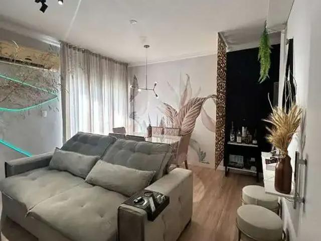 Apartamento venda em Região Geográfica Imediata de Cuiabá, Região Metropolitana do Vale do Rio Cuiabá