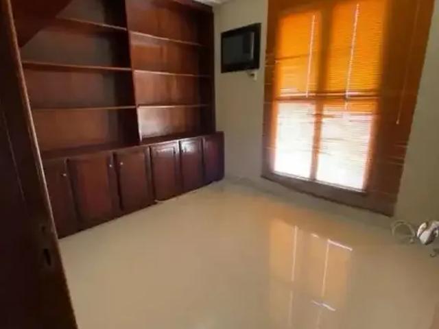 Apartamento venda em Região Geográfica Imediata de Cuiabá, Região Metropolitana do Vale do Rio Cuiabá