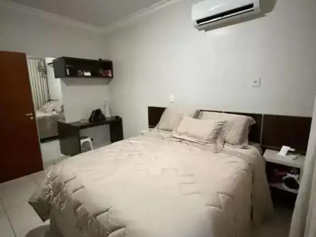 Apartamento venda em Região Geográfica Imediata de Cuiabá, Região Metropolitana do Vale do Rio Cuiabá
