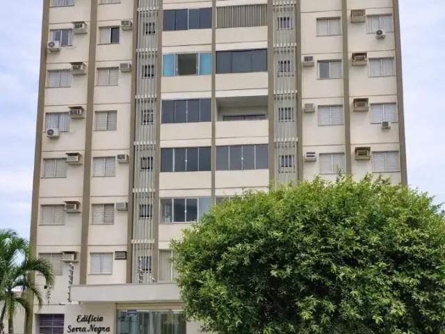 Apartamento venda em Região Geográfica Imediata de Cuiabá, Região Metropolitana do Vale do Rio Cuiabá