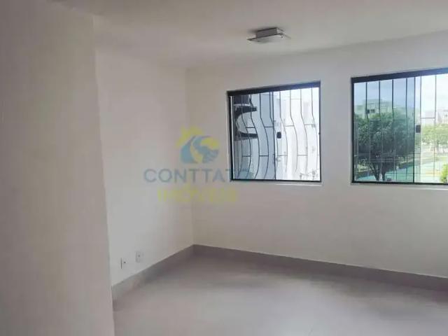Apartamento venda em Região Geográfica Imediata de Cuiabá, Região Metropolitana do Vale do Rio Cuiabá
