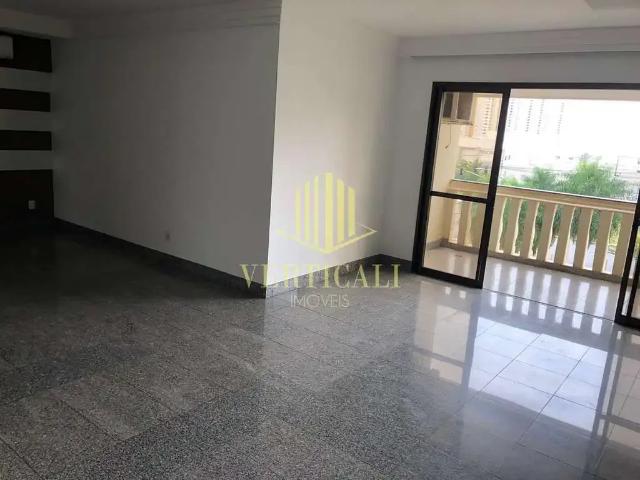Apartamento venda em Região Geográfica Imediata de Cuiabá, Região Metropolitana do Vale do Rio Cuiabá