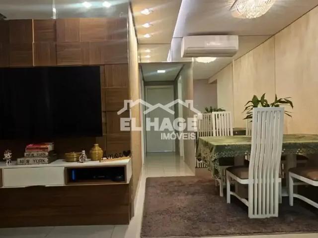 Apartamento venda em Região Geográfica Imediata de Cuiabá, Região Metropolitana do Vale do Rio Cuiabá