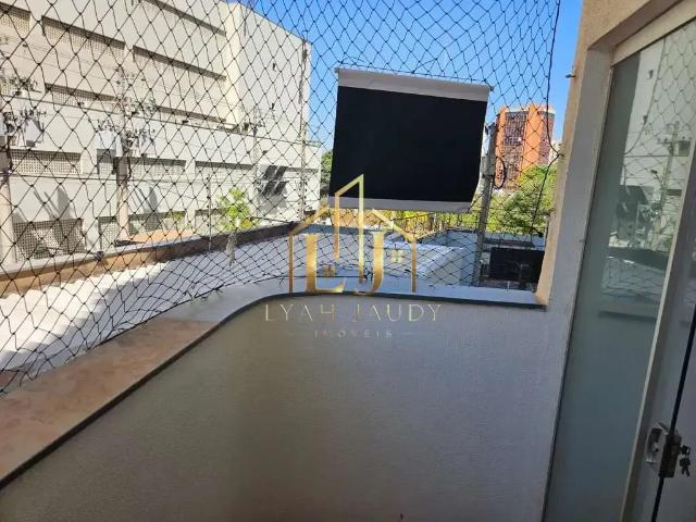 Apartamento venda em Região Geográfica Imediata de Cuiabá, Região Metropolitana do Vale do Rio Cuiabá