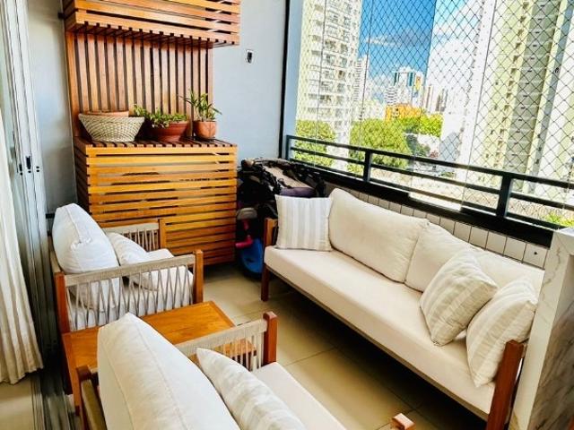Apartamento venda em Região Geográfica Imediata de Cuiabá, Região Metropolitana do Vale do Rio Cuiabá