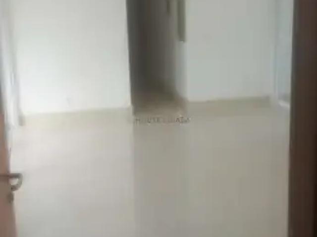 Apartamento venda em Região Geográfica Imediata de Cuiabá, Região Metropolitana do Vale do Rio Cuiabá