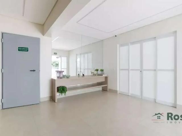 Apartamento venda em Região Geográfica Imediata de Cuiabá, Região Metropolitana do Vale do Rio Cuiabá