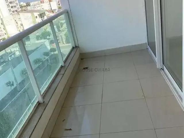 Apartamento venda em Região Geográfica Imediata de Cuiabá, Região Metropolitana do Vale do Rio Cuiabá
