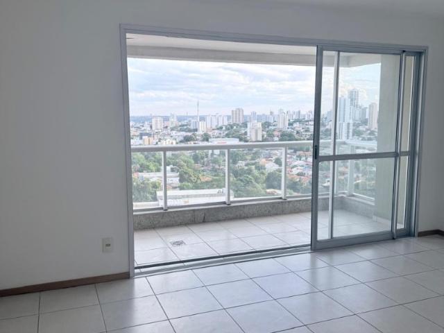 Apartamento venda em Região Geográfica Imediata de Cuiabá, Região Metropolitana do Vale do Rio Cuiabá