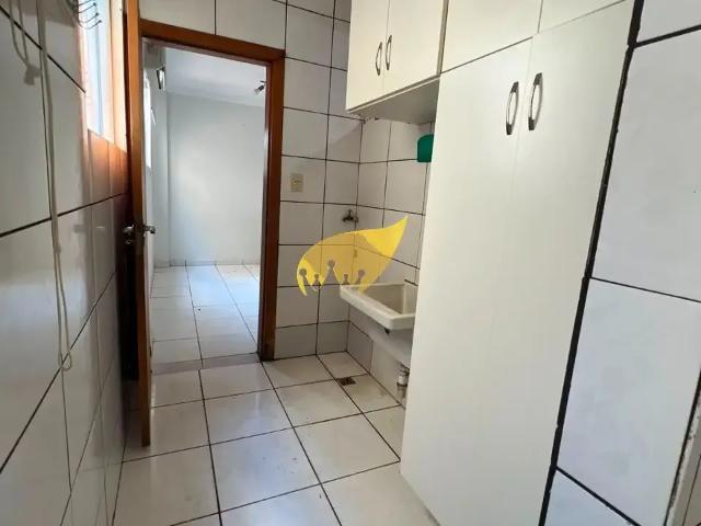 Apartamento venda em Região Geográfica Imediata de Cuiabá, Região Metropolitana do Vale do Rio Cuiabá