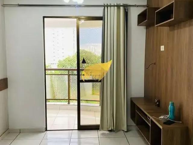 Apartamento venda em Região Geográfica Imediata de Cuiabá, Região Metropolitana do Vale do Rio Cuiabá