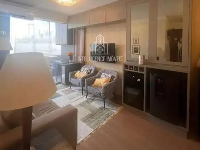 Apartamento venda em Região Geográfica Imediata de Cuiabá, Região Metropolitana do Vale do Rio Cuiabá