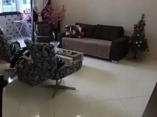 Apartamento venda em Região Geográfica Imediata de Cuiabá, Região Metropolitana do Vale do Rio Cuiabá