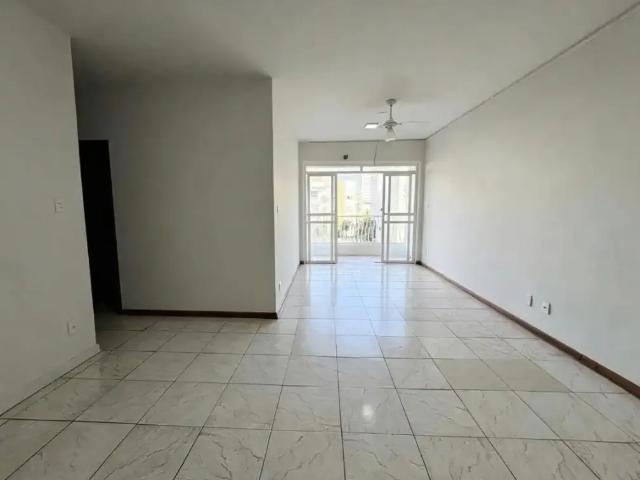 Apartamento venda em Região Geográfica Imediata de Cuiabá, Região Metropolitana do Vale do Rio Cuiabá