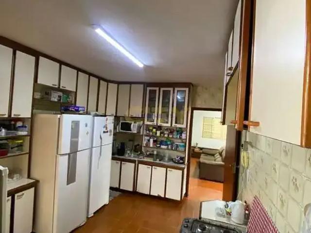 Apartamento venda em Região Geográfica Imediata de Cuiabá, Região Metropolitana do Vale do Rio Cuiabá