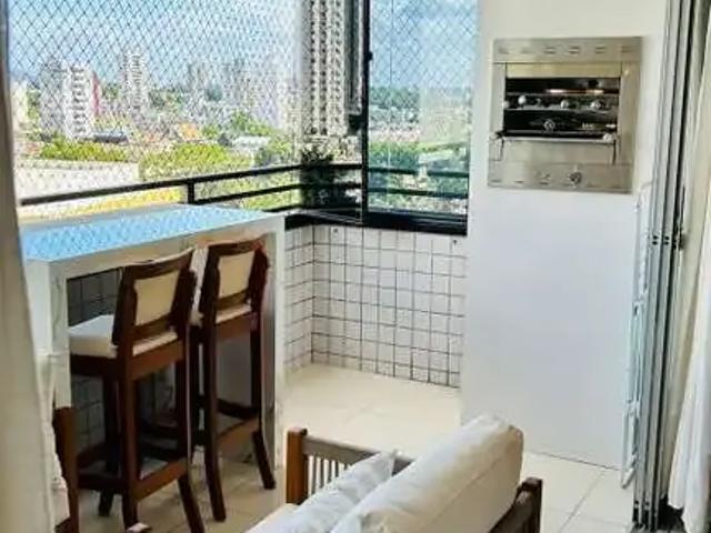 Apartamento venda em Região Geográfica Imediata de Cuiabá, Região Metropolitana do Vale do Rio Cuiabá