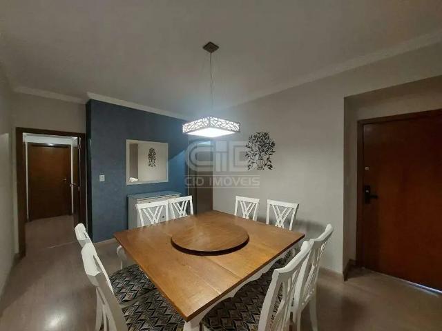 Apartamento venda em Região Geográfica Imediata de Cuiabá, Região Metropolitana do Vale do Rio Cuiabá