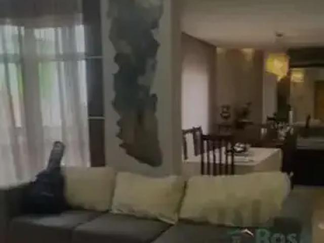Apartamento venda em Região Geográfica Imediata de Cuiabá, Região Metropolitana do Vale do Rio Cuiabá