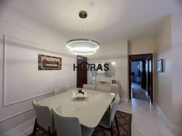 Apartamento venda em Região Geográfica Imediata de Cuiabá, Região Metropolitana do Vale do Rio Cuiabá