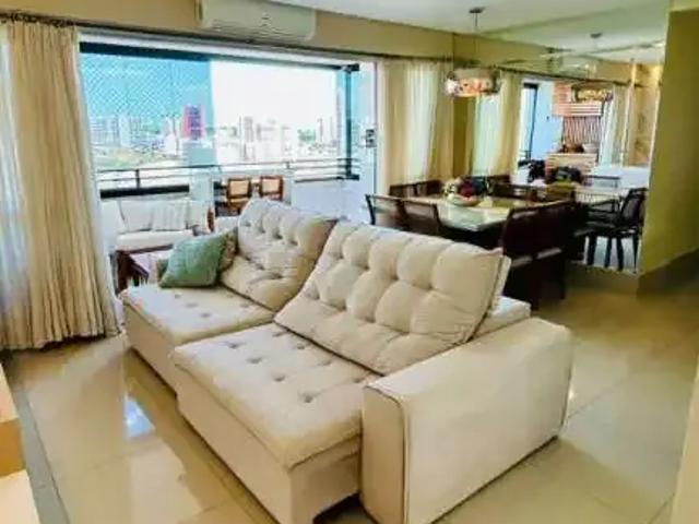 Apartamento venda em Região Geográfica Imediata de Cuiabá, Região Metropolitana do Vale do Rio Cuiabá