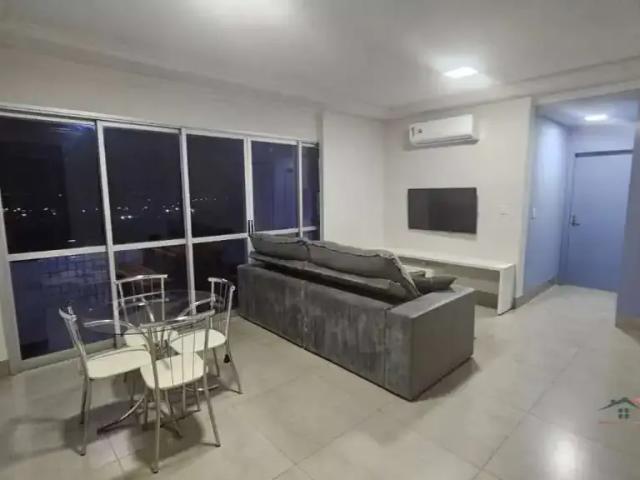 Apartamento venda em Região Geográfica Imediata de Cuiabá, Região Metropolitana do Vale do Rio Cuiabá