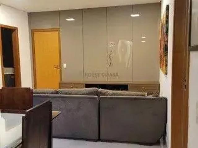 Apartamento venda em Região Geográfica Imediata de Cuiabá, Região Metropolitana do Vale do Rio Cuiabá