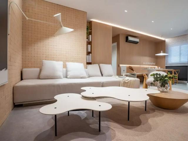 Apartamento venda em Região Geográfica Imediata de Cuiabá, Região Metropolitana do Vale do Rio Cuiabá
