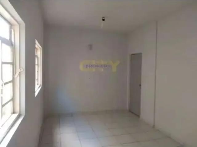 Apartamento venda em Região Geográfica Imediata de Cuiabá, Região Metropolitana do Vale do Rio Cuiabá